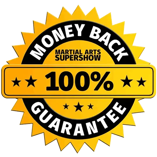 60-Days-Money-Back-Guarantee-prostavive